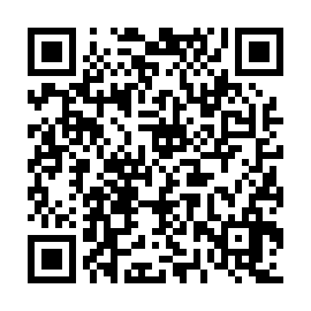 QR code for 42V036