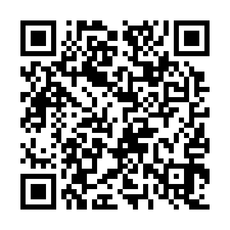 QR code for 42V313