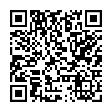 QR code for 42V321