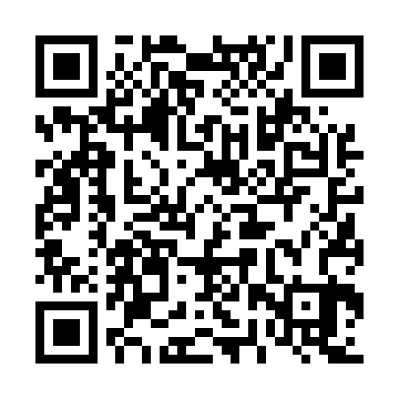 QR code for 42V523