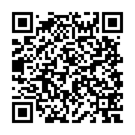 QR code for 42V558