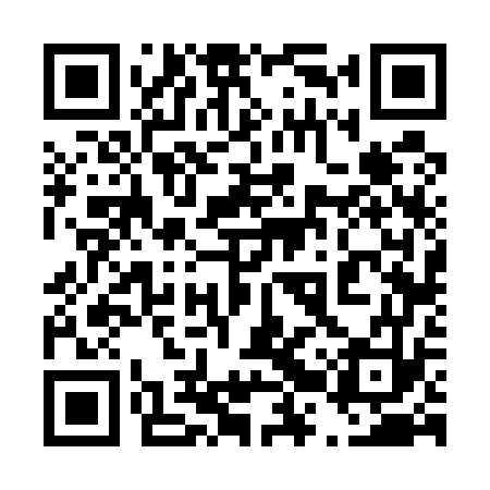 QR code for 42V573