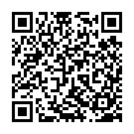 QR code for 42V665