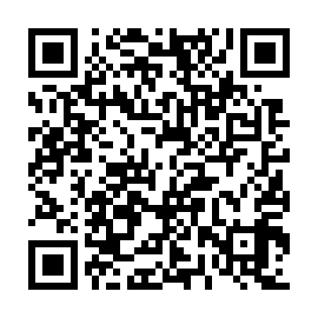 QR code for 42V719