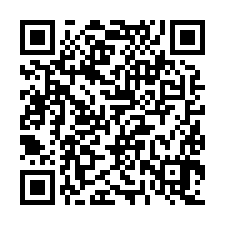 QR code for 42V887