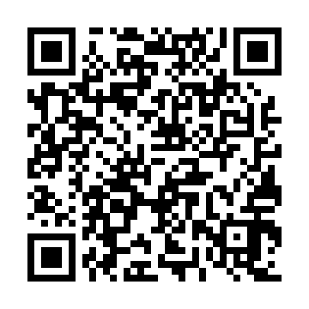 QR code for 42W012