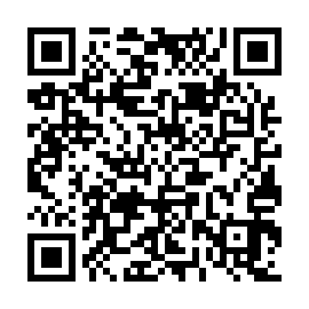 QR code for 42W113