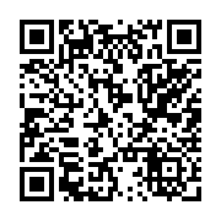 QR code for 42W233