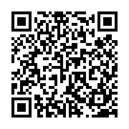 QR code for 42W424