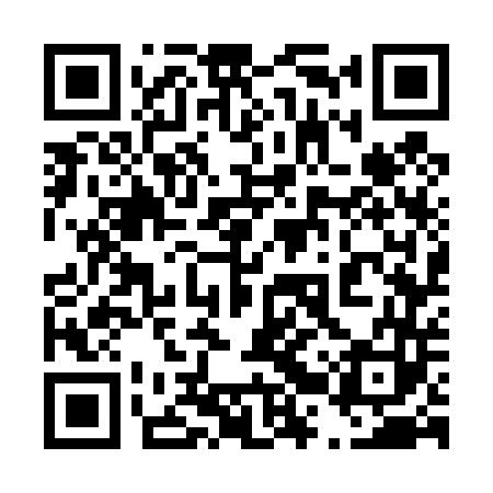 QR code for 42W443