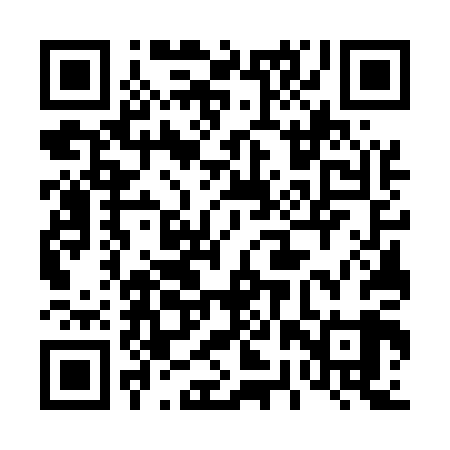 QR code for 42W509