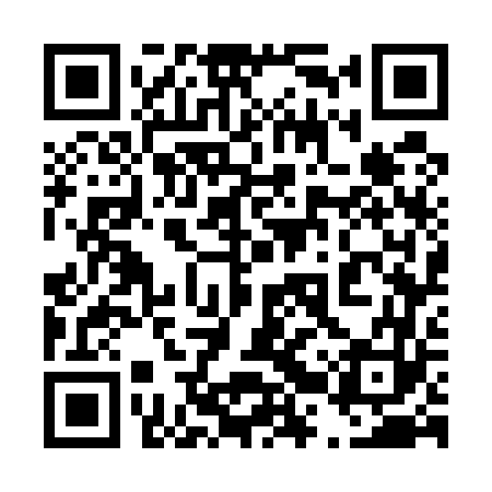 QR code for 42W563