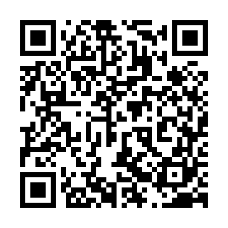 QR code for 42W860