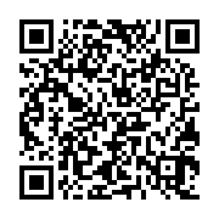 QR code for 42W902