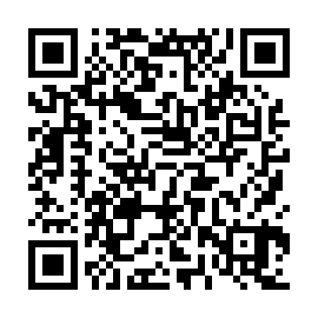 QR code for 42X020