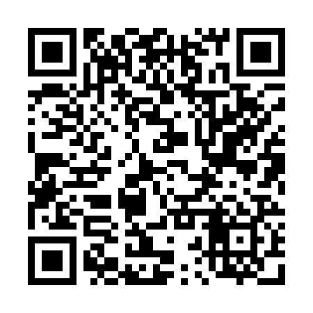 QR code for 42X129
