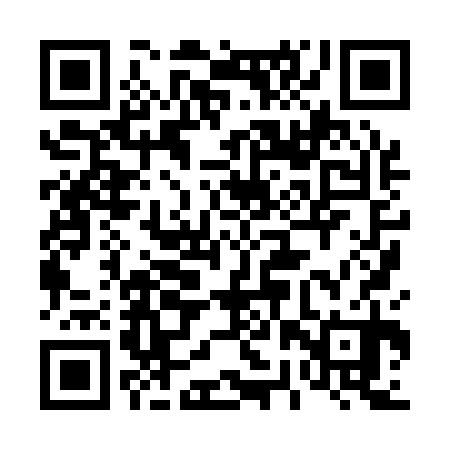 QR code for 42X130