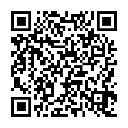 QR code for 42X133