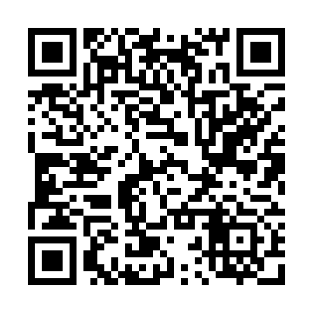 QR code for 42X173