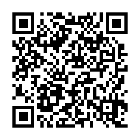 QR code for 42X234