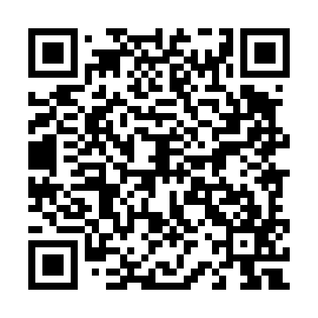 QR code for 42X497