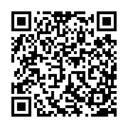 QR code for 42X645