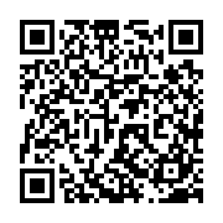QR code for 42X727