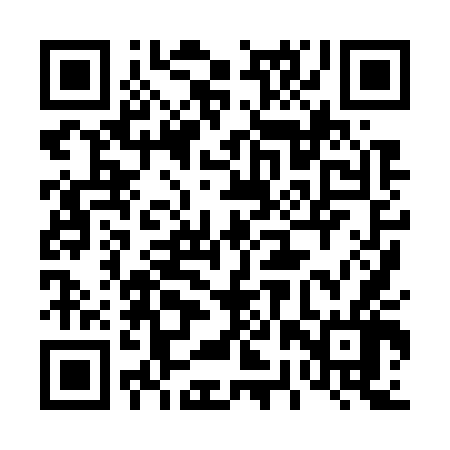 QR code for 42X746