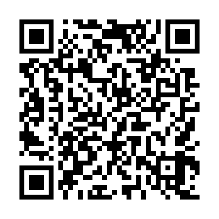 QR code for 42X749