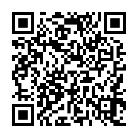 QR code for 42X855