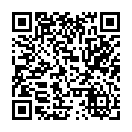 QR code for 42X904