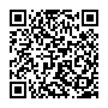 QR code for 42Y018