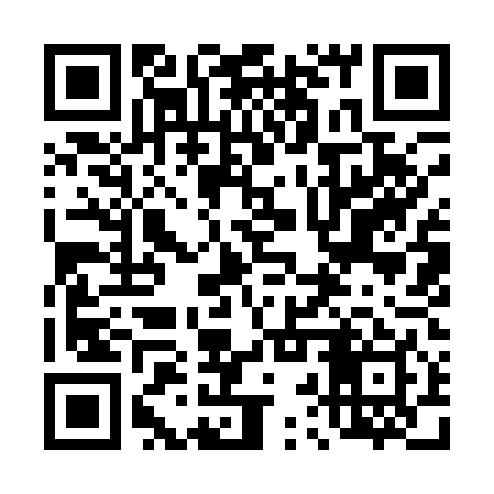QR code for 42Y149