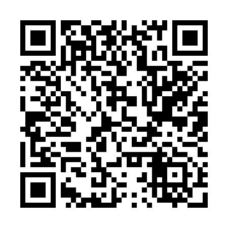 QR code for 42Y353