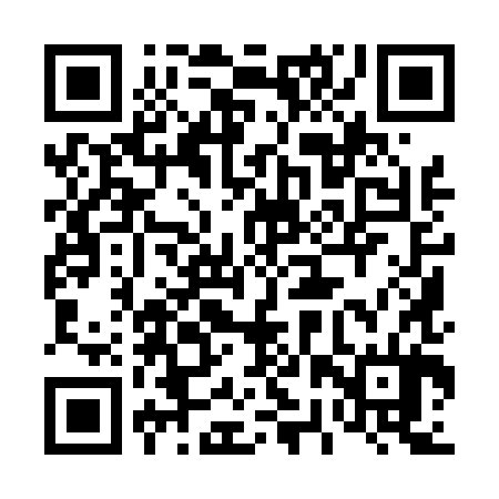 QR code for 42Y484