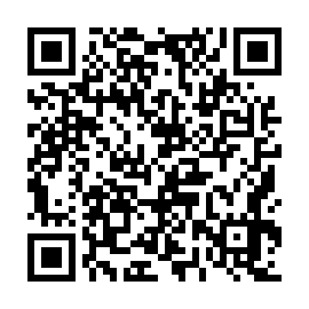 QR code for 42Y577