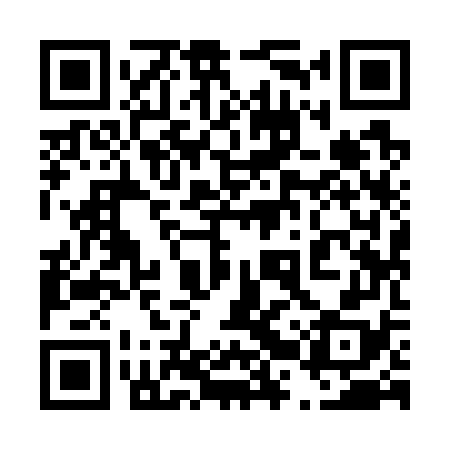 QR code for 42Y778