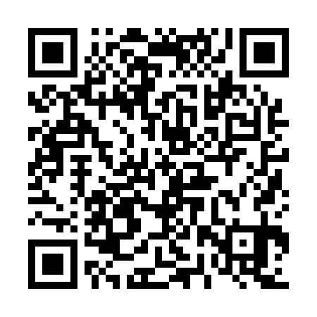 QR code for 42Z131