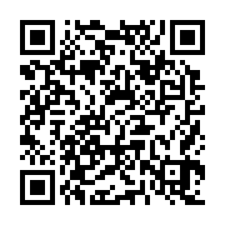 QR code for 42Z363