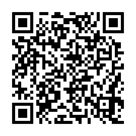 QR code for 42Z372
