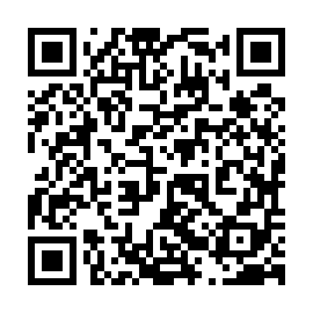 QR code for 42Z558