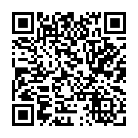 QR code for 42Z591