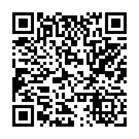 QR code for 42Z663