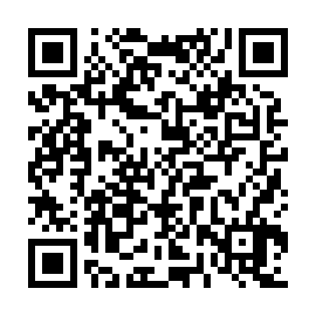 QR code for 42Z826