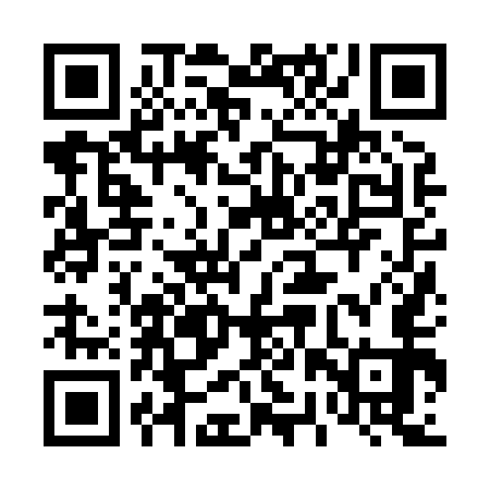 QR code for 42Z853