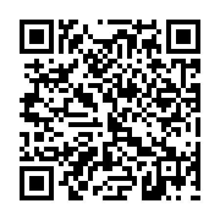 QR code for 42Z961