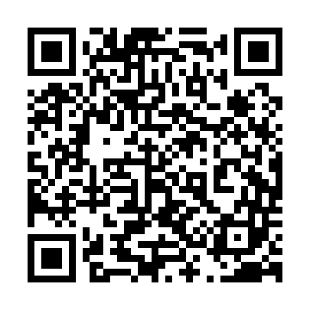 QR code for 430A43