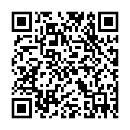QR code for 430AKG
