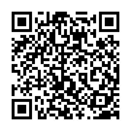 QR code for 430B08