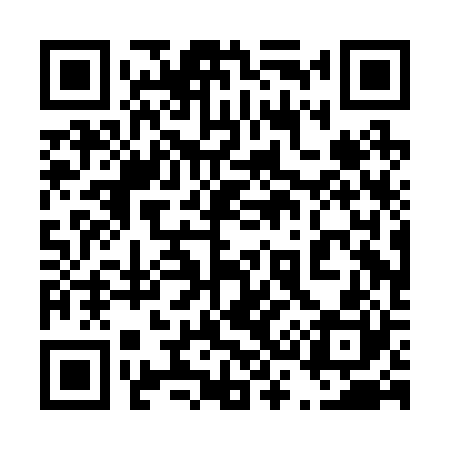 QR code for 430B20